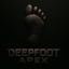 DeepFootApexTR