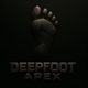 DeepFootApexTR