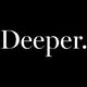 Deeper Avatar