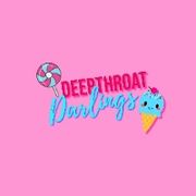 Deepthroat Darlings avatar