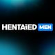 Hentaied Men profile picture