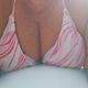 DeliciousDD73 Avatar