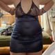 Deliciousmilf90 Avatar