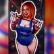 Delilah Dee Avatar