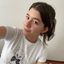 Delilahcute17