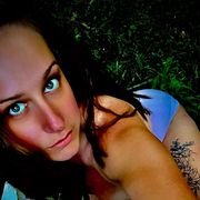DelylahValentine avatar