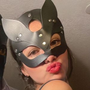 Demetree avatar