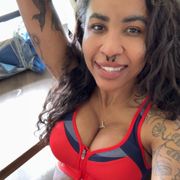 Demi Sutra avatar