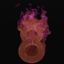 DemonFire8