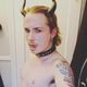 DemonKingFTM Avatar