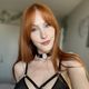 Delilah Daughtly Avatar