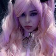 Demonslxtt avatar