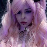 Demonslxtt avatar