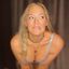 Sweet MILF Lexi