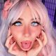 Deniche Avatar