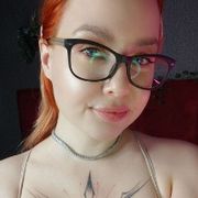 DeniseLevi avatar