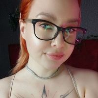 DeniseLevi avatar