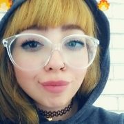DenisseBlossom avatar