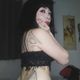 BloodyBlossom404 Avatar