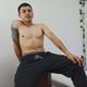 Derek21ath Avatar