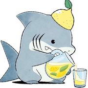 Derpgamerog avatar