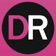 DesireRoomVR