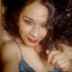 Desiree77 profile picture