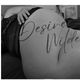 DesireeWilde1