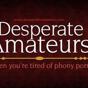 DesperateAmateurs avatar