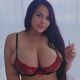 DestinyStarr Avatar