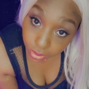 LunaLewds avatar