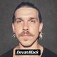 Devanblack Avatar