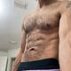 DevinMandingo313 Avatar