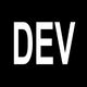 Devlinus