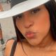 Sheina_nahomy Avatar