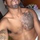 Diamond Bull69 Avatar