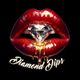 DiamondDips69 Avatar