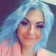 DiamondEyes Avatar