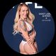 St LaRose profile picture