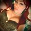 KittyNinja_