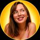 Peestella Avatar