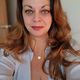 Diane Andrews Avatar