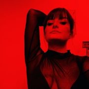 DianeFetish avatar