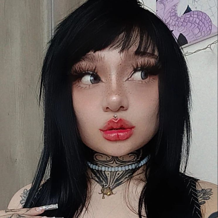 DianneGolden session image