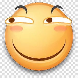 HATHAT608 avatar