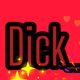 Dickherr7 Avatar