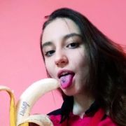 VerySexyDasha avatar