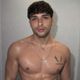 DiegoDiazlatinboy Avatar