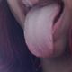 Fetish Allure profile picture