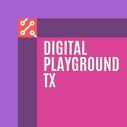 DigitalPlaygroundTX avatar